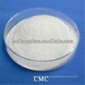 CMC Carboxy Methyl Cellulose Low Viscosity Detergent Grade